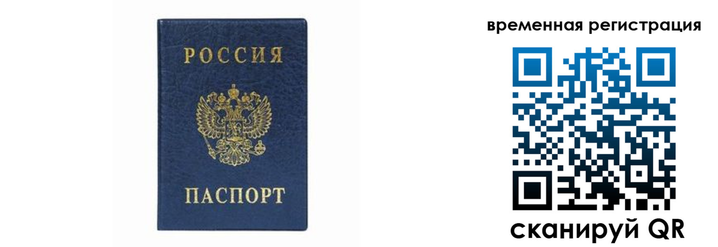 прописка от собственника в Сальске
